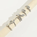 Item Code NS-15891