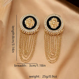 Item Code NS-15852