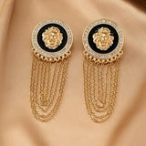 Item Code NS-15852