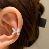 Item Code NS-16029