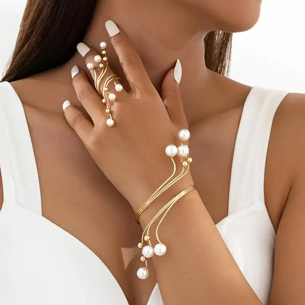Item Code NS-15725