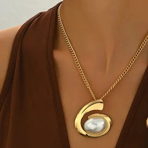 Item Code NS-15793