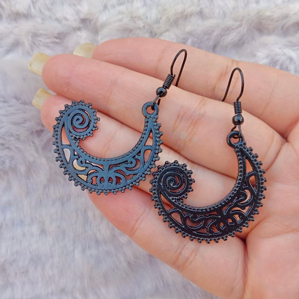 Item Code NS-7000