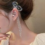 Item Code NS-15831