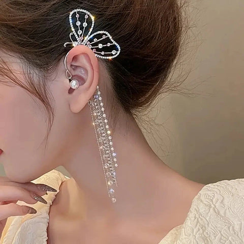 Item Code NS-15831
