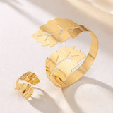Item Code NS-15892