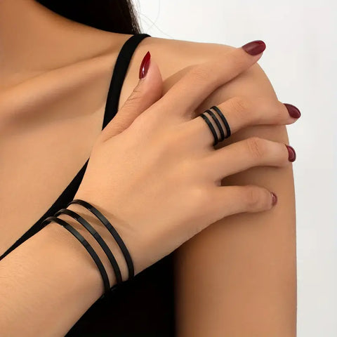 Item Code NS-15936