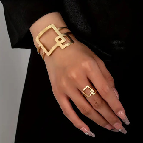Item Code NS-15918