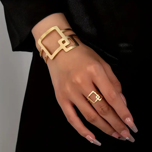Item Code NS-15918