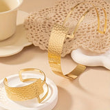 Item Code NS-15864