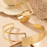Item Code NS-15864