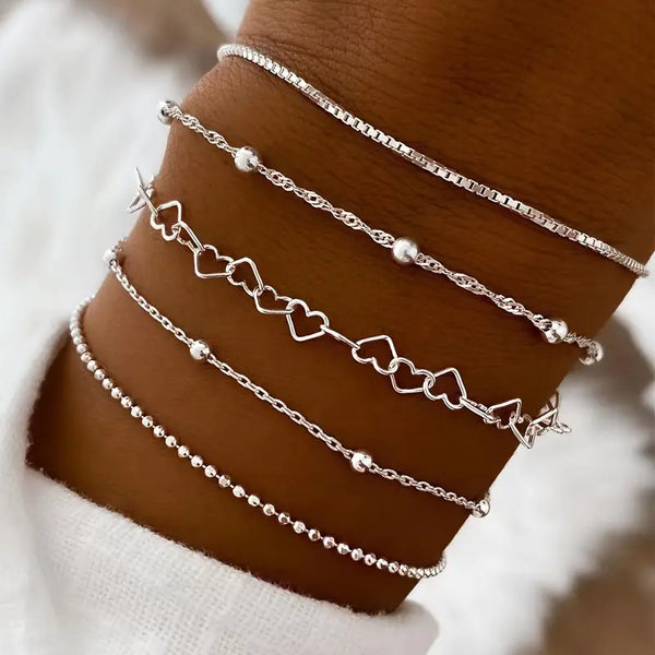 Item Code NS-15604