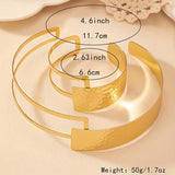 Item Code NS-15864