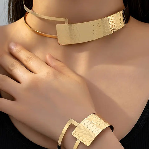 Item Code NS-15864