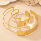 Item Code NS-15864