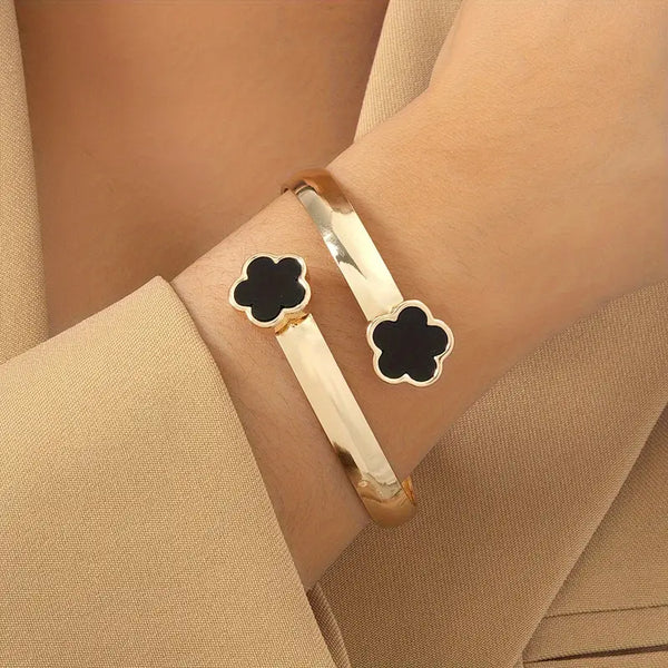 Item Code NS-15667