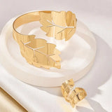 Item Code NS-15892