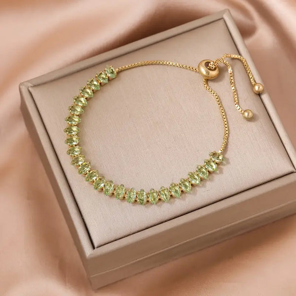 Item Code NS-15709