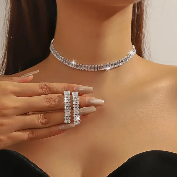 Item Code NS-15653