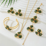 Item Code NS-15836