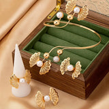 Item Code NS-15869