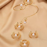 Item Code NS-15869