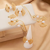 Item Code NS-15869