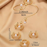 Item Code NS-15869