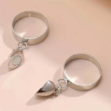 Item Code NS-15898