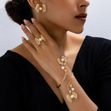 Item Code NS-15869