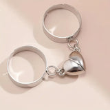 Item Code NS-15898