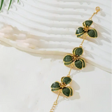 Item Code NS-15836