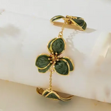 Item Code NS-15836