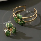 Item Code NS-15836