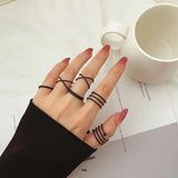 Item Code NS-15897
