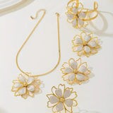 Item Code NS-15843
