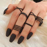 Item Code NS-15897