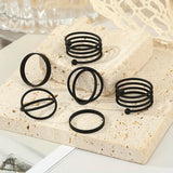 Item Code NS-15897