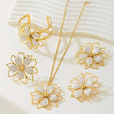 Item Code NS-15843
