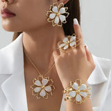Item Code NS-15843