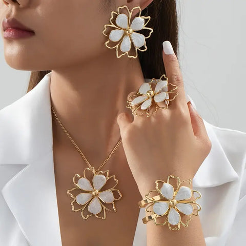 Item Code NS-15843