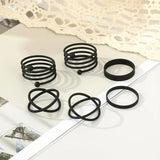 Item Code NS-15897