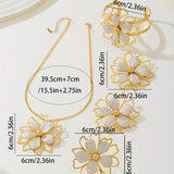 Item Code NS-15843