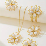 Item Code NS-15843