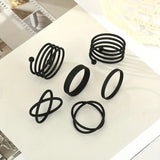 Item Code NS-15897