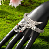Item Code NS-15863