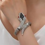Item Code NS-15863