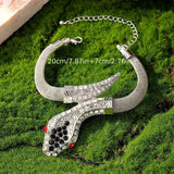 Item Code NS-15863