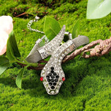 Item Code NS-15863