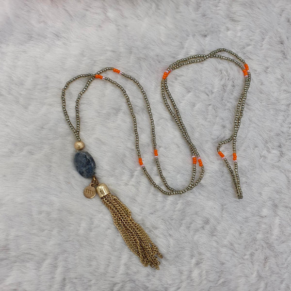Item Code NS-14980